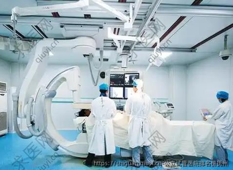 公立试管医院排名榜抚州