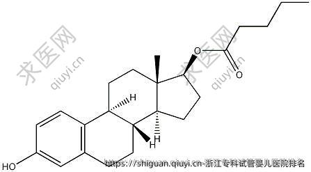 浙江专科试管婴儿医院排名