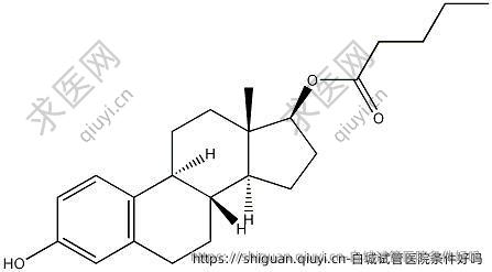 白城试管医院条件好吗