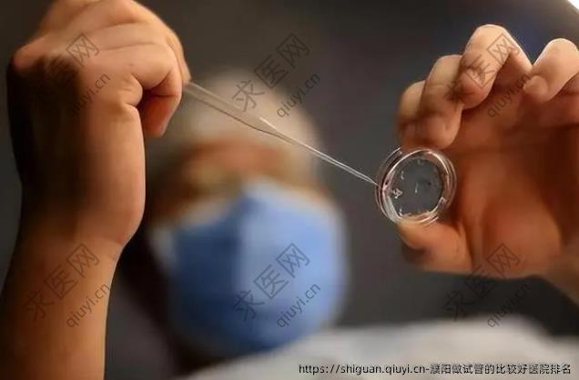 濮阳做试管的比较好医院排名
