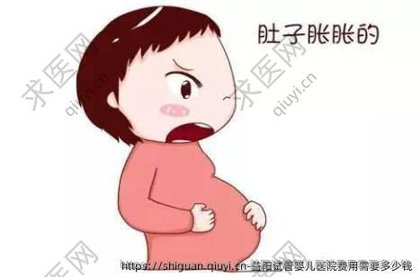 益阳试管婴儿医院费用需要多少钱